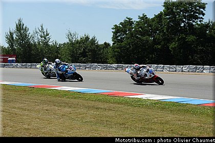 supersport_004_republique_tcheque_brno_2011.jpg