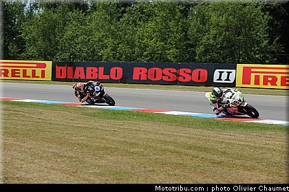 supersport_010_republique_tcheque_brno_2011.jpg