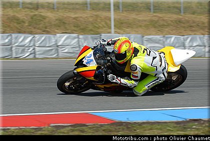 supersport_blokhin_001_republique_tcheque_brno_2011.jpg