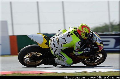 supersport_blokhin_003_republique_tcheque_brno_2011.jpg