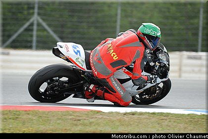 supersport_cazacu_001_republique_tcheque_brno_2011.jpg