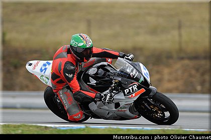 supersport_cazacu_002_republique_tcheque_brno_2011.jpg