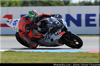supersport_cazacu_005_republique_tcheque_brno_2011.jpg