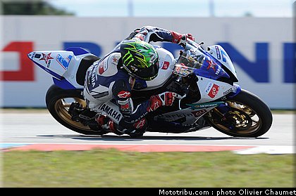 supersport_davies_002_republique_tcheque_brno_2011.jpg