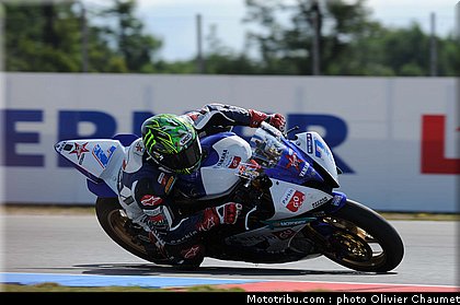 supersport_davies_003_republique_tcheque_brno_2011.jpg