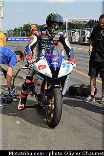 supersport_davies_005_republique_tcheque_brno_2011.jpg