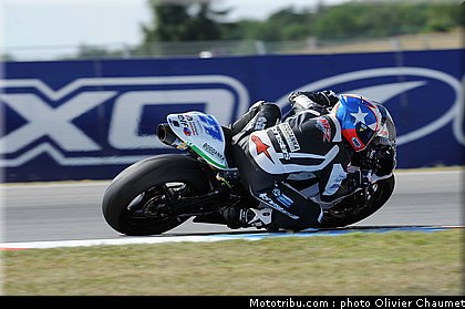 supersport_ellison_001_republique_tcheque_brno_2011.jpg