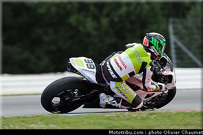 supersport_foret_004_republique_tcheque_brno_2011.jpg
