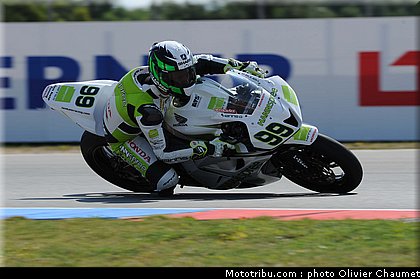 supersport_foret_006_republique_tcheque_brno_2011.jpg