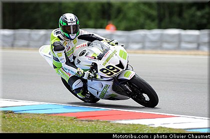 supersport_foret_007_republique_tcheque_brno_2011.jpg
