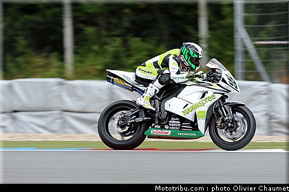 supersport_foret_009_republique_tcheque_brno_2011.jpg