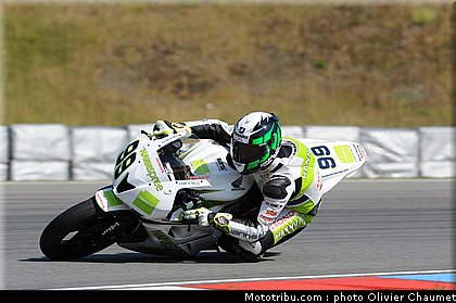 supersport_foret_010_republique_tcheque_brno_2011.jpg