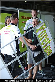 supersport_foret_014_republique_tcheque_brno_2011.jpg