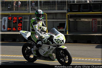 supersport_foret_015_republique_tcheque_brno_2011.jpg