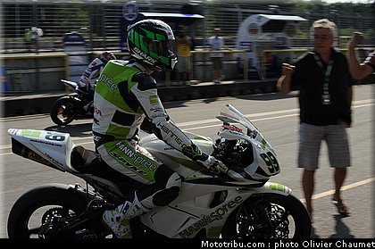 supersport_foret_016_republique_tcheque_brno_2011.jpg
