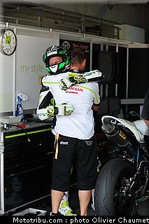 supersport_foret_017_republique_tcheque_brno_2011.jpg