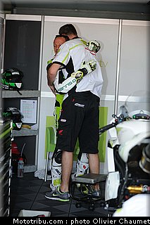 supersport_foret_018_republique_tcheque_brno_2011.jpg