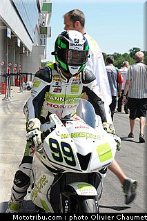 supersport_foret_022_republique_tcheque_brno_2011.jpg
