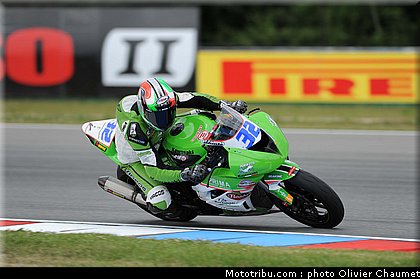 supersport_giansanti_001_republique_tcheque_brno_2011.jpg