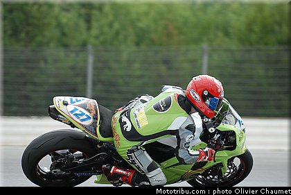 supersport_harms_001_republique_tcheque_brno_2011.jpg