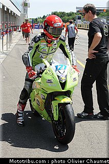 supersport_harms_006_republique_tcheque_brno_2011.jpg