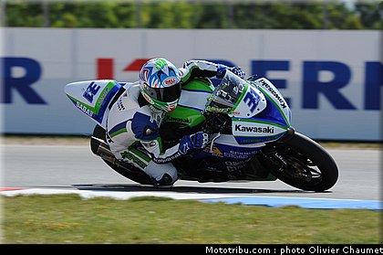 supersport_iannuzzo_003_republique_tcheque_brno_2011.jpg