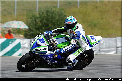 supersport_iannuzzo_004_republique_tcheque_brno_2011.jpg