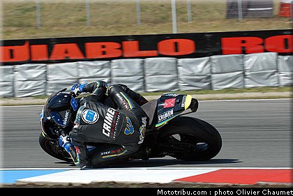 supersport_ivanov_003_republique_tcheque_brno_2011.jpg