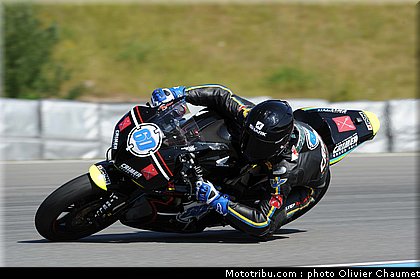 supersport_ivanov_005_republique_tcheque_brno_2011.jpg