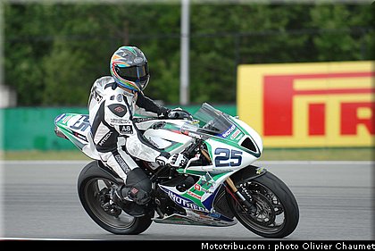 supersport_jerman_001_republique_tcheque_brno_2011.jpg
