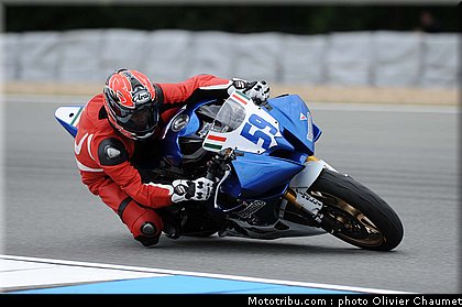 supersport_kurucz_002_republique_tcheque_brno_2011.jpg
