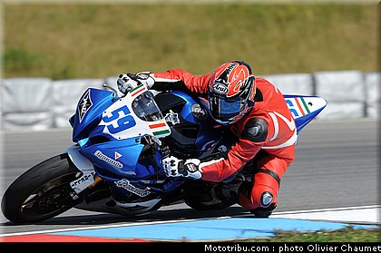 supersport_kurucz_004_republique_tcheque_brno_2011.jpg