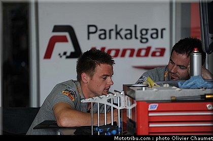 supersport_lowes_004_republique_tcheque_brno_2011.jpg