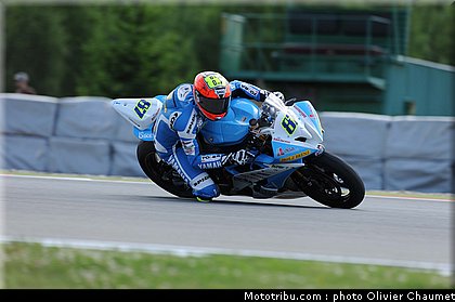 supersport_marconi_002_republique_tcheque_brno_2011.jpg