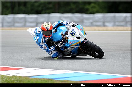 supersport_marconi_003_republique_tcheque_brno_2011.jpg