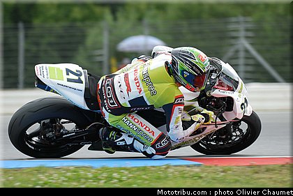 supersport_marino_001_republique_tcheque_brno_2011.jpg