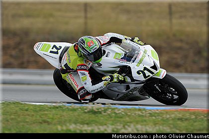 supersport_marino_002_republique_tcheque_brno_2011.jpg