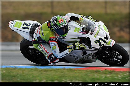 supersport_marino_003_republique_tcheque_brno_2011.jpg