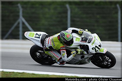 supersport_marino_005_republique_tcheque_brno_2011.jpg