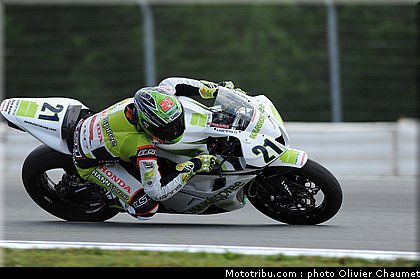 supersport_marino_006_republique_tcheque_brno_2011.jpg