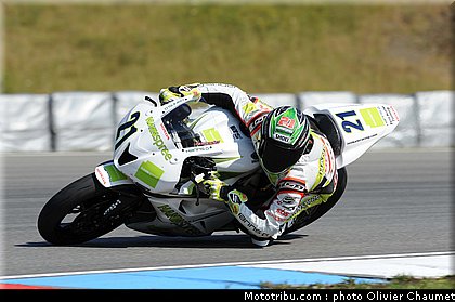 supersport_marino_010_republique_tcheque_brno_2011.jpg