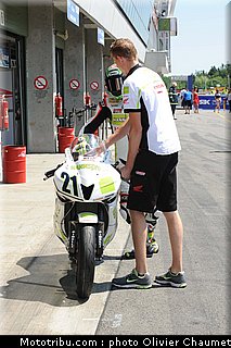 supersport_marino_012_republique_tcheque_brno_2011.jpg