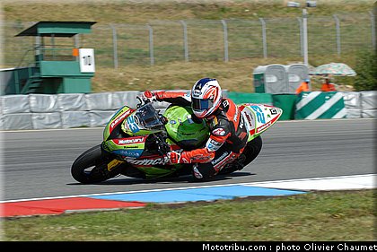 supersport_parkes_001_republique_tcheque_brno_2011.jpg