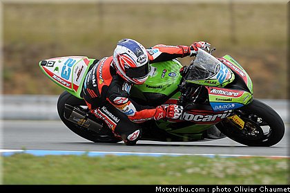 supersport_parkes_003_republique_tcheque_brno_2011.jpg