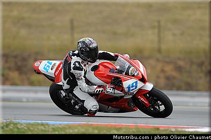supersport_pirotta_001_republique_tcheque_brno_2011.jpg
