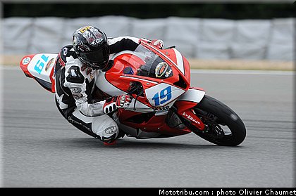 supersport_pirotta_002_republique_tcheque_brno_2011.jpg