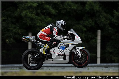 supersport_pisarev_001_republique_tcheque_brno_2011.jpg