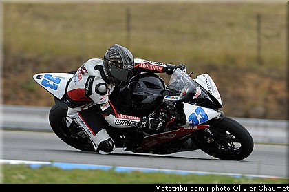 supersport_polzer_001_republique_tcheque_brno_2011.jpg
