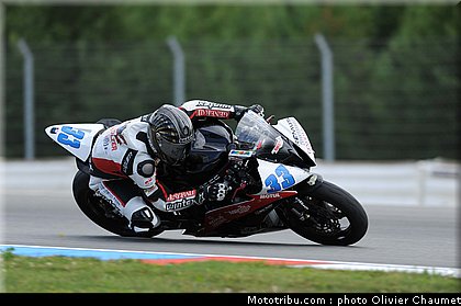 supersport_polzer_002_republique_tcheque_brno_2011.jpg