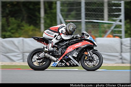 supersport_polzer_003_republique_tcheque_brno_2011.jpg